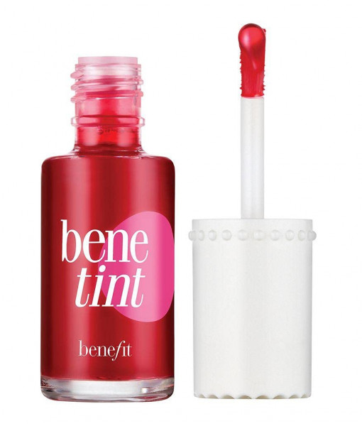 benefit bene tint 10 ml