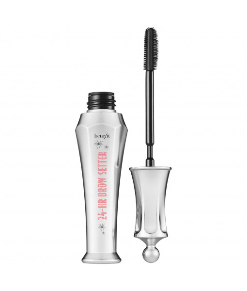 Benefit 24-HR Brow Setter 