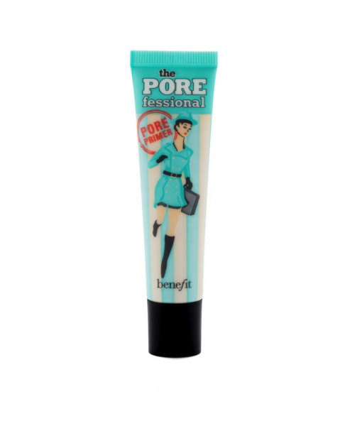 benefit The POREfessional Face Primer 22ml