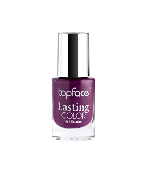 top face lasting color nail enamel 098 9ml