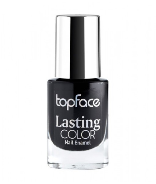 top face lasting color nail enamel 063 9ml