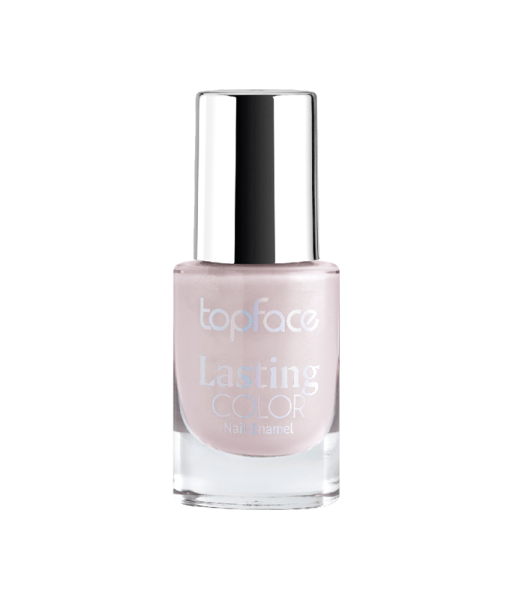 top face lasting color nail enamel 107 9ml