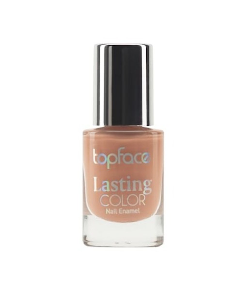 top face lasting color nail enamel 080 9ml