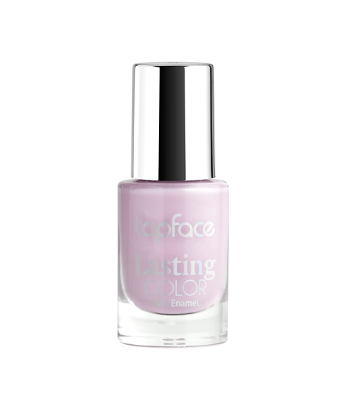 top face lasting color nail enamel 082 9ml