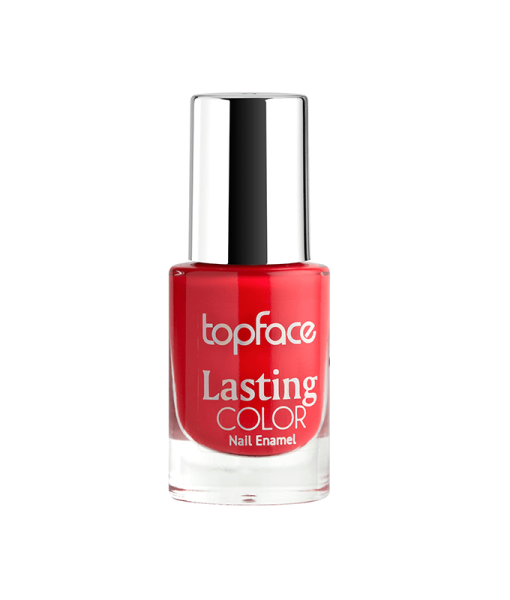 top face lasting color nail enamel 089 9ml