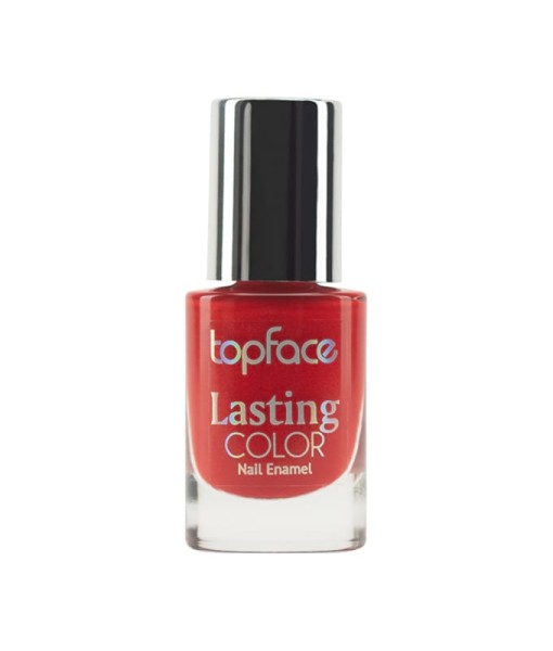 top face lasting color nail enamel 032 9ml