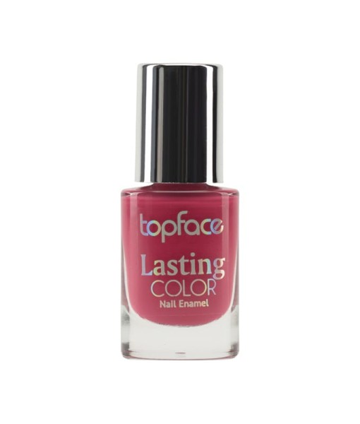 top face lasting color nail enamel 042 9ml