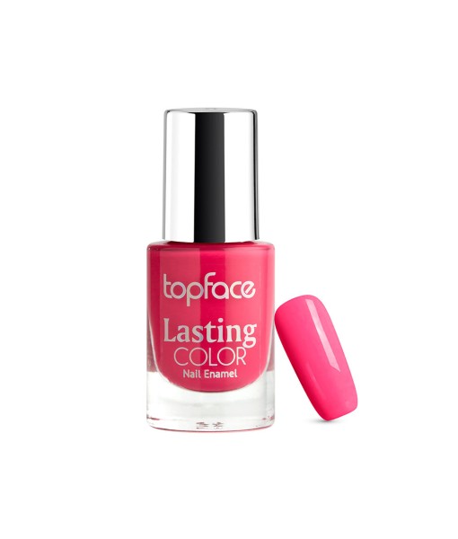 top face lasting color nail enamel 088 9ml