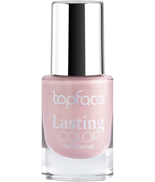 top face lasting color nail enamel 093 9ml
