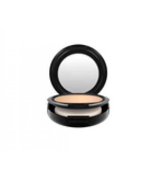 mac Studio Fix Powder Foundation NC20