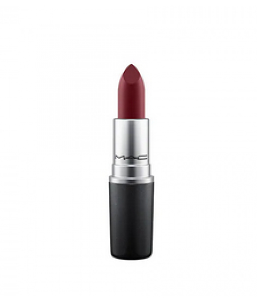 mac matte lipstick diva travel size