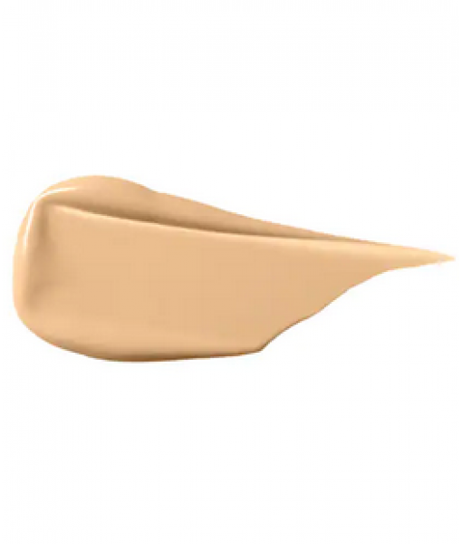 NARS Natural Radiant Longwear Foundation light 5