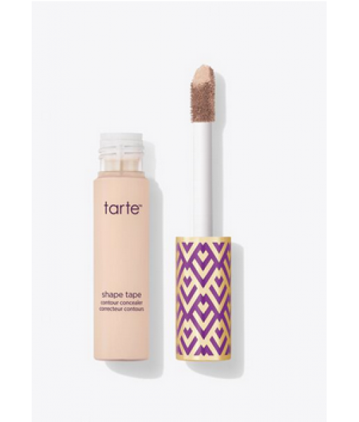 tarte concealer shape tape 20B light