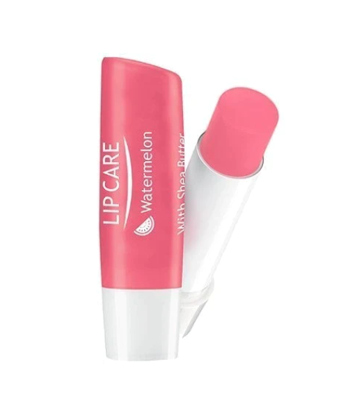 amanda lip care watermelon