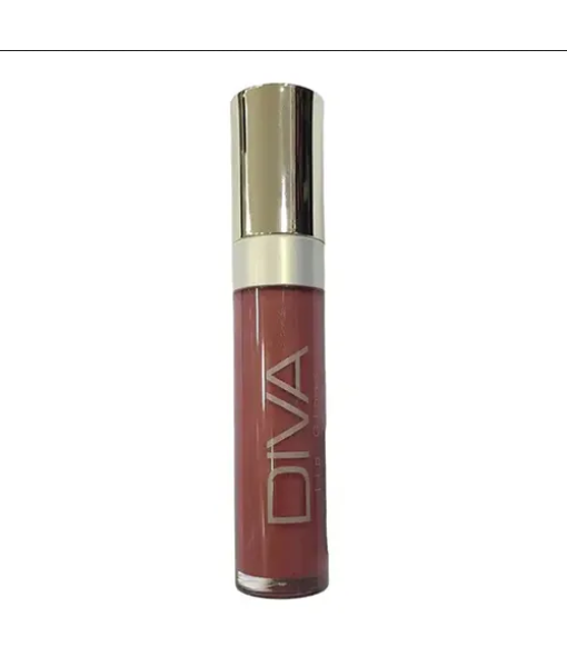 amanda diva lip gloss 04