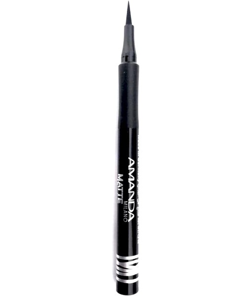 amanda midnight eyeliner waterproof