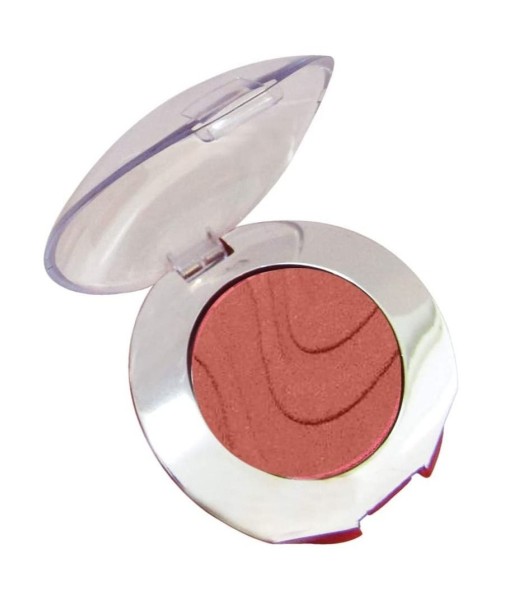 amanda Dream Blusher 152