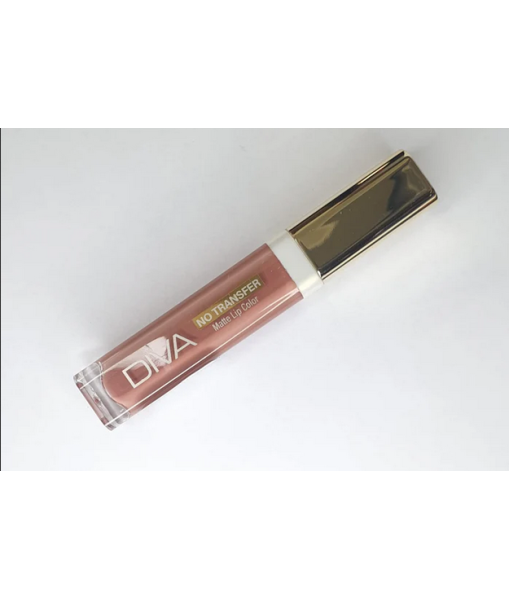 amanda diva matte lip color 03