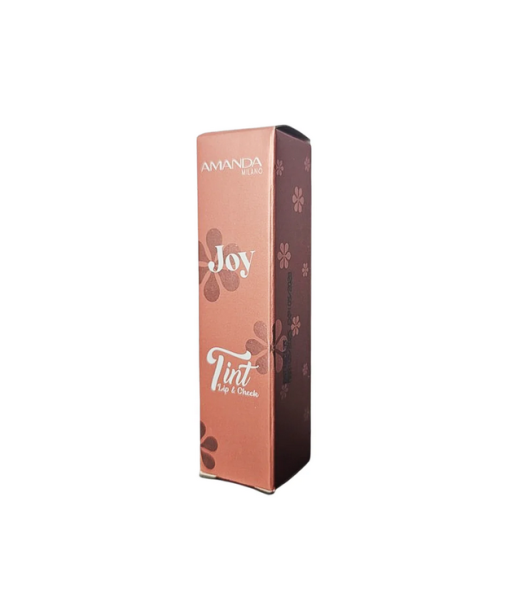 amanda tint lip & cheek 02