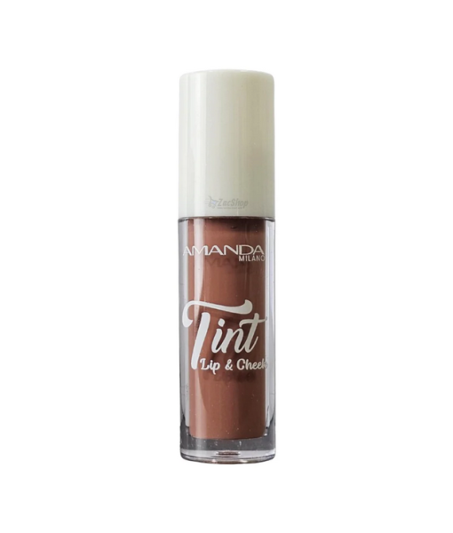 amanda tint lip & cheek 02