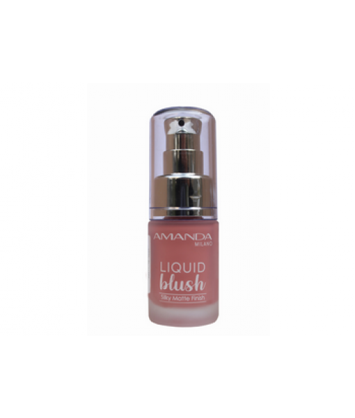 amanda liquid blusher 02