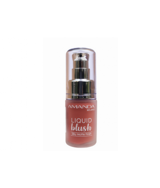 amanda liquid blusher 04