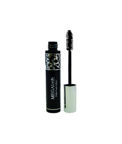 amanda Mega Lash Mascara