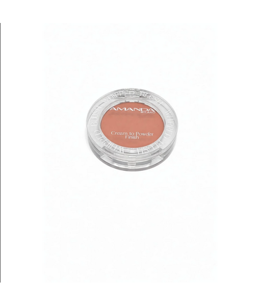 amanda whipped blush 05