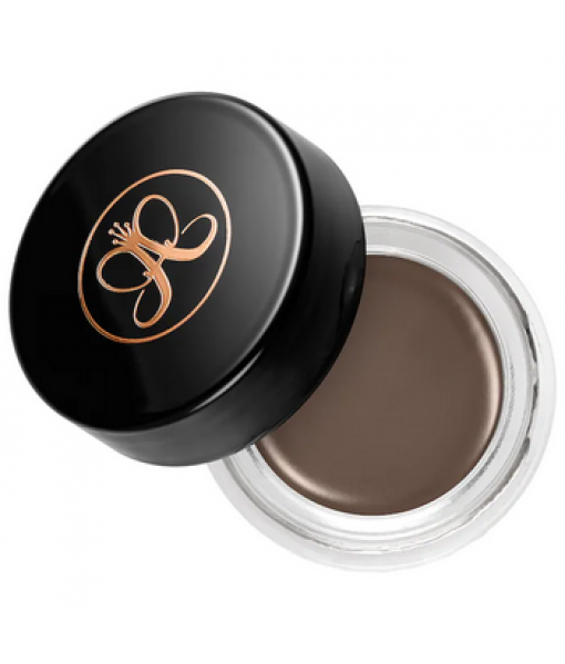 anastasia beverly hills dipbrow soft brown