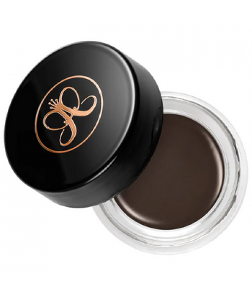 anastasia beverly hills dipbrow dark brown