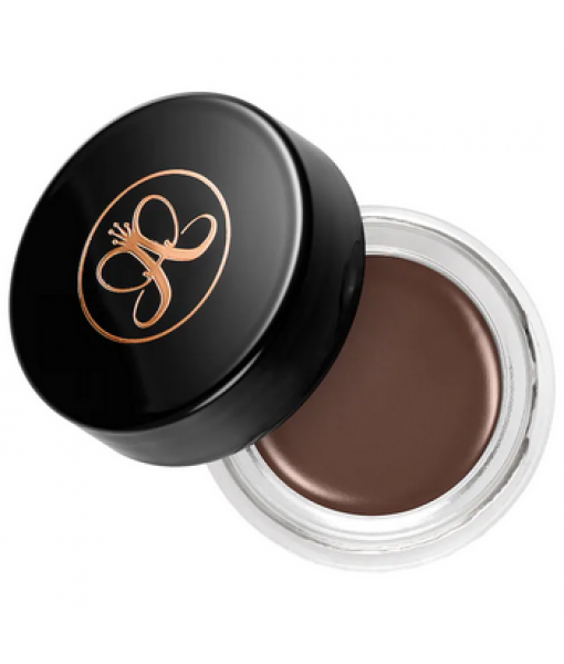 anastasia beverly hills dipbrow chocolate