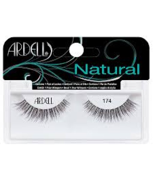 ardell natural 174