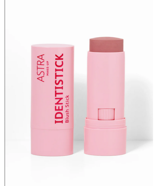 astra identistick blush stick 002 profile 