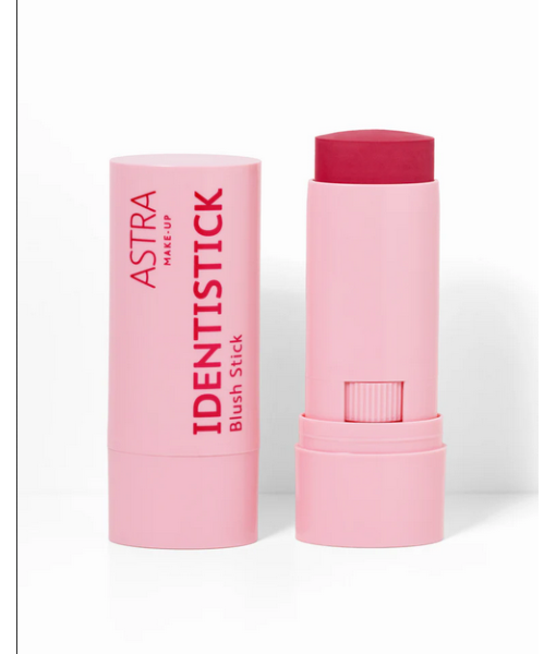 astra identistick blush stick 003 being