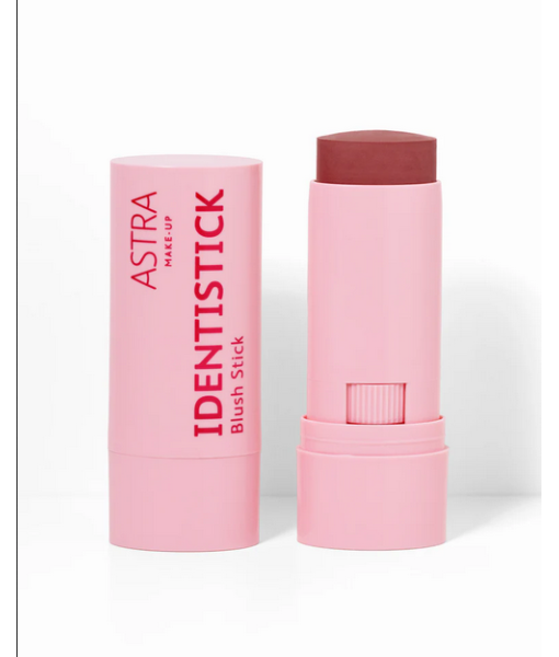 astra identistick blush stick 004 root