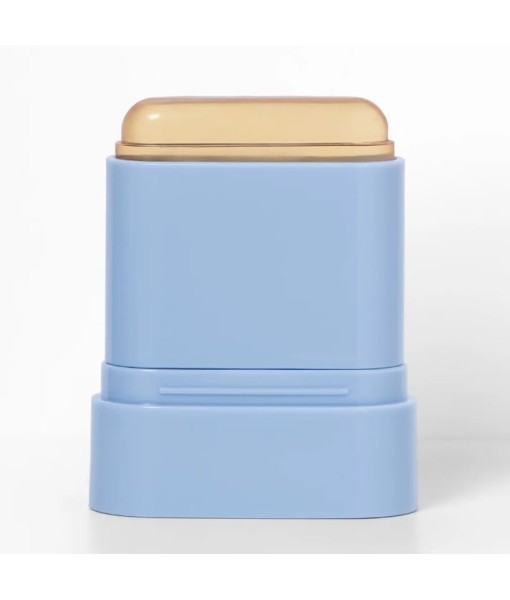 astra stick solare viso spf50