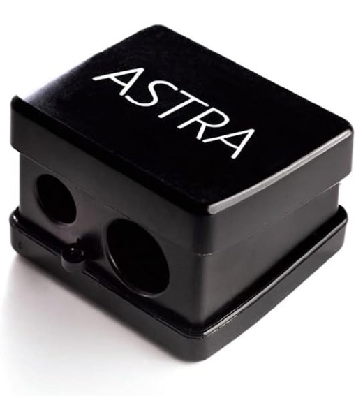 astra double sharpener 