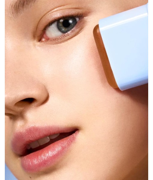 astra stick solare viso spf50