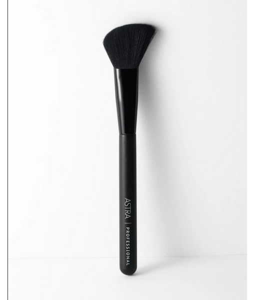astra blush brush