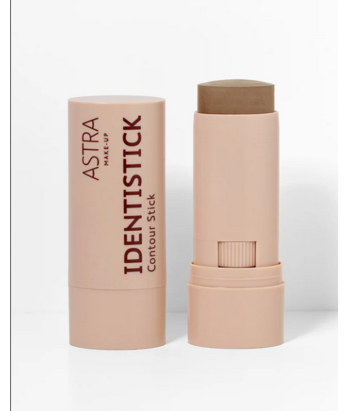 astra identistick contour stick 002 light