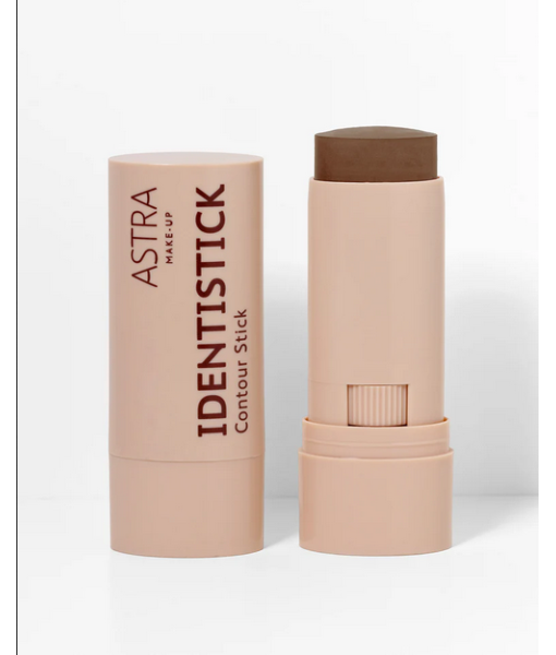 astra identistick contour stick 004 dark 