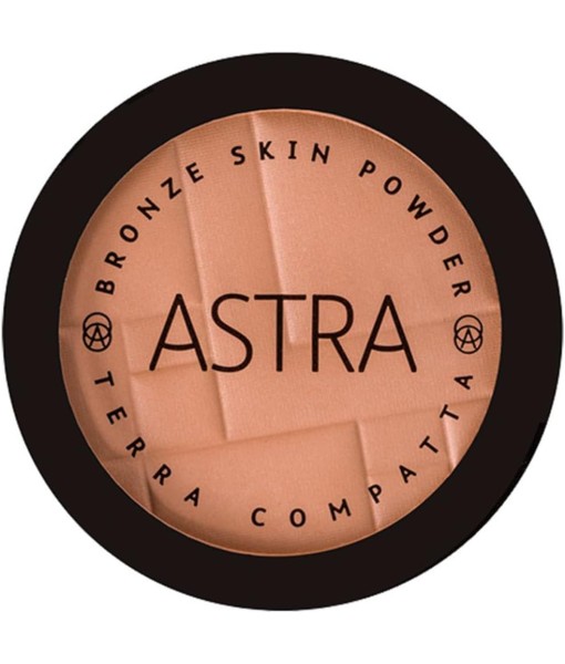 astra bronze skin powder 020 croissant