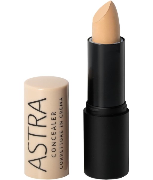 astra concealer corretore in crema 003