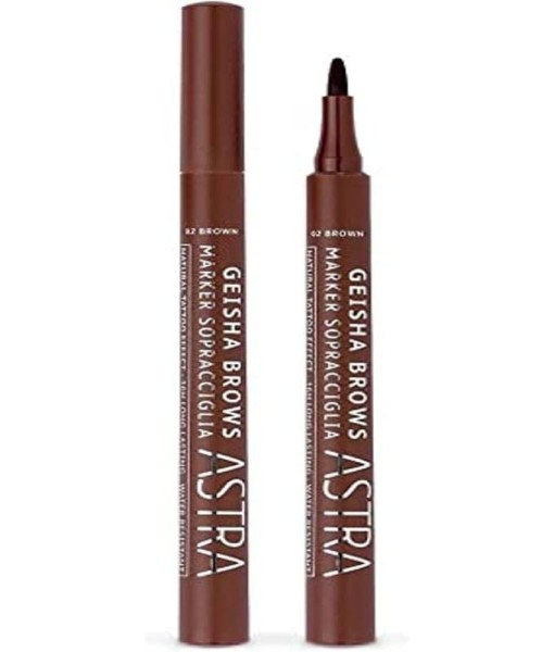 astra geisha brows brunette 003