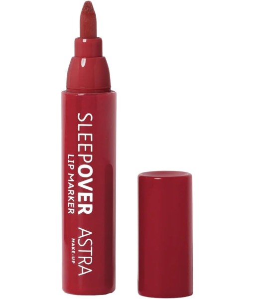 astra sleepover lip marker 004