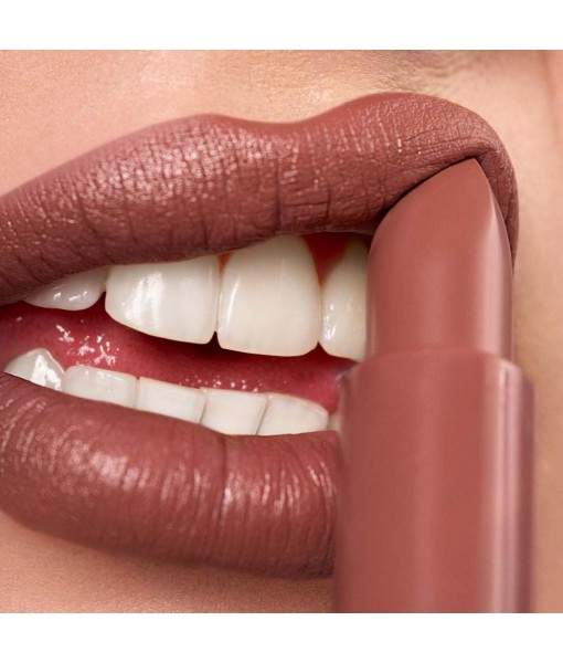 astra lip creamynal lipstick 006
