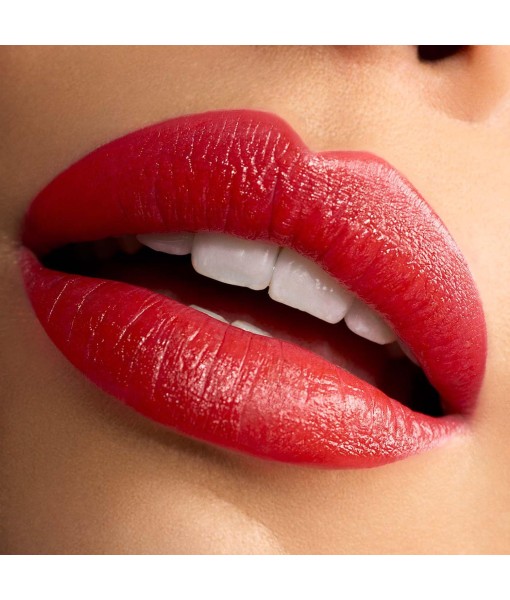 astra lip creamynal lipstick 008