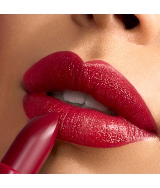 astra lip creamynal lipstick 009