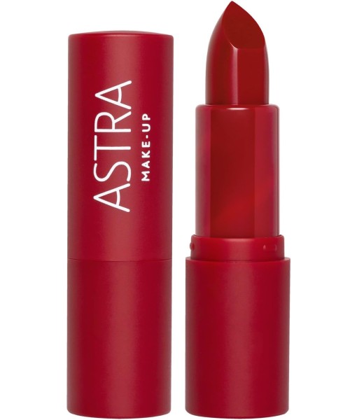 astra lip creamynal lipstick 009