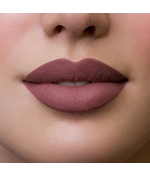 astra hypnotize liquid lipstick 012